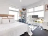 1/20 Nicholls Terrace, Woodville West, SA 5011-Image
