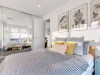 1/20 Nicholls Terrace, Woodville West, SA 5011-Image