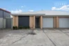 1/20 Northcote Street, Aberdare, NSW 2325