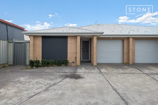1/20 Northcote Street, Aberdare, NSW 2325