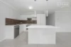 1/20 Northcote Street, Aberdare, NSW 2325-Image