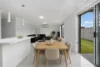 1/20 Northcote Street, Aberdare, NSW 2325-Image