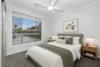 1/20 Northcote Street, Aberdare, NSW 2325-Image