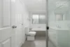 1/20 Northcote Street, Aberdare, NSW 2325-Image