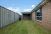 1/20 Northcote Street, Aberdare, NSW 2325-Image
