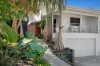 1/20 Orealla Cresent, Sunrise Beach, Qld 4567