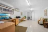 1/20 Orealla Cresent, Sunrise Beach, Qld 4567-Image