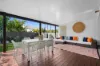 1/20 Orealla Cresent, Sunrise Beach, Qld 4567-Image