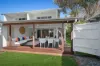 1/20 Orealla Cresent, Sunrise Beach, Qld 4567-Image