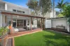 1/20 Orealla Cresent, Sunrise Beach, Qld 4567-Image