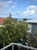 1/20 Orealla Cresent, Sunrise Beach, Qld 4567-Image