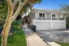 1/20 Orealla Cresent, Sunrise Beach, Qld 4567-Image