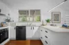 1/20 Orealla Cresent, Sunrise Beach, Qld 4567-Image