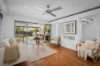 1/20 Orealla Cresent, Sunrise Beach, Qld 4567-Image