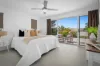 1/20 Orealla Cresent, Sunrise Beach, Qld 4567-Image