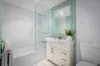 1/20 Orealla Cresent, Sunrise Beach, Qld 4567-Image