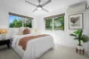 1/20 Orealla Cresent, Sunrise Beach, Qld 4567-Image