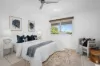 1/20 Orealla Cresent, Sunrise Beach, Qld 4567-Image