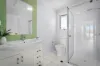 1/20 Orealla Cresent, Sunrise Beach, Qld 4567-Image
