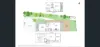 1/20 Orealla Cresent, Sunrise Beach, Qld 4567-Floorplan