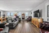 1/20 Parkfield Drive, Youngtown, Tas 7249-Image