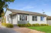 1/20 Poplar Street, Frankston North, Vic 3200