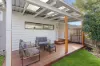1/20 Poplar Street, Frankston North, Vic 3200-Image