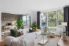 1/20 Poplar Street, Frankston North, Vic 3200-Image