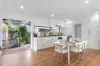1/20 Poplar Street, Frankston North, Vic 3200-Image
