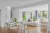 1/20 Poplar Street, Frankston North, Vic 3200-Image