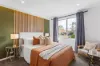1/20 Poplar Street, Frankston North, Vic 3200-Image