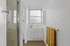 1/20 Poplar Street, Frankston North, Vic 3200-Image