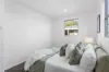 1/20 Poplar Street, Frankston North, Vic 3200-Image