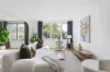 1/20 Poplar Street, Frankston North, Vic 3200-Image