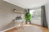 1/20 Poplar Street, Frankston North, Vic 3200-Image