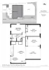 1/20 Poplar Street, Frankston North, Vic 3200-Floorplan