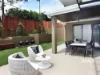 1/20 Queens Road, Taringa, Qld 4068