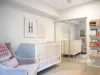 1/20 Queens Road, Taringa, Qld 4068-Image