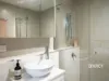 1/20 Queens Road, Taringa, Qld 4068-Image