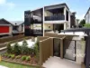 1/20 Queens Road, Taringa, Qld 4068-Image