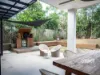 1/20 Queens Road, Taringa, Qld 4068-Image