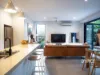 1/20 Queens Road, Taringa, Qld 4068-Image