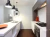 1/20 Queens Road, Taringa, Qld 4068-Image