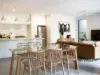 1/20 Queens Road, Taringa, Qld 4068-Image
