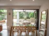 1/20 Queens Road, Taringa, Qld 4068-Image