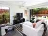 1/20 Queens Road, Taringa, Qld 4068-Image