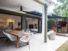 1/20 Queens Road, Taringa, Qld 4068-Image