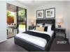 1/20 Queens Road, Taringa, Qld 4068-Image