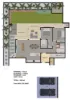 1/20 Queens Road, Taringa, Qld 4068-Floorplan