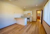1/20 Railway Road, New Lambton NSW 2305-Image